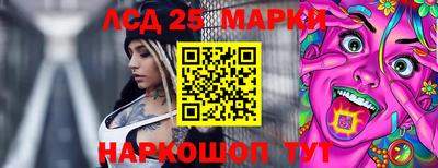 индика Малгобек