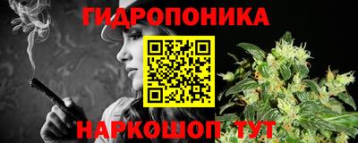 индика Малгобек
