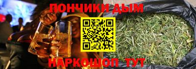 индика Малгобек