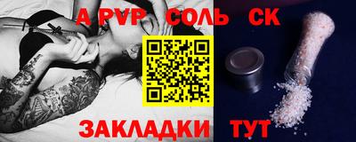 индика Малгобек